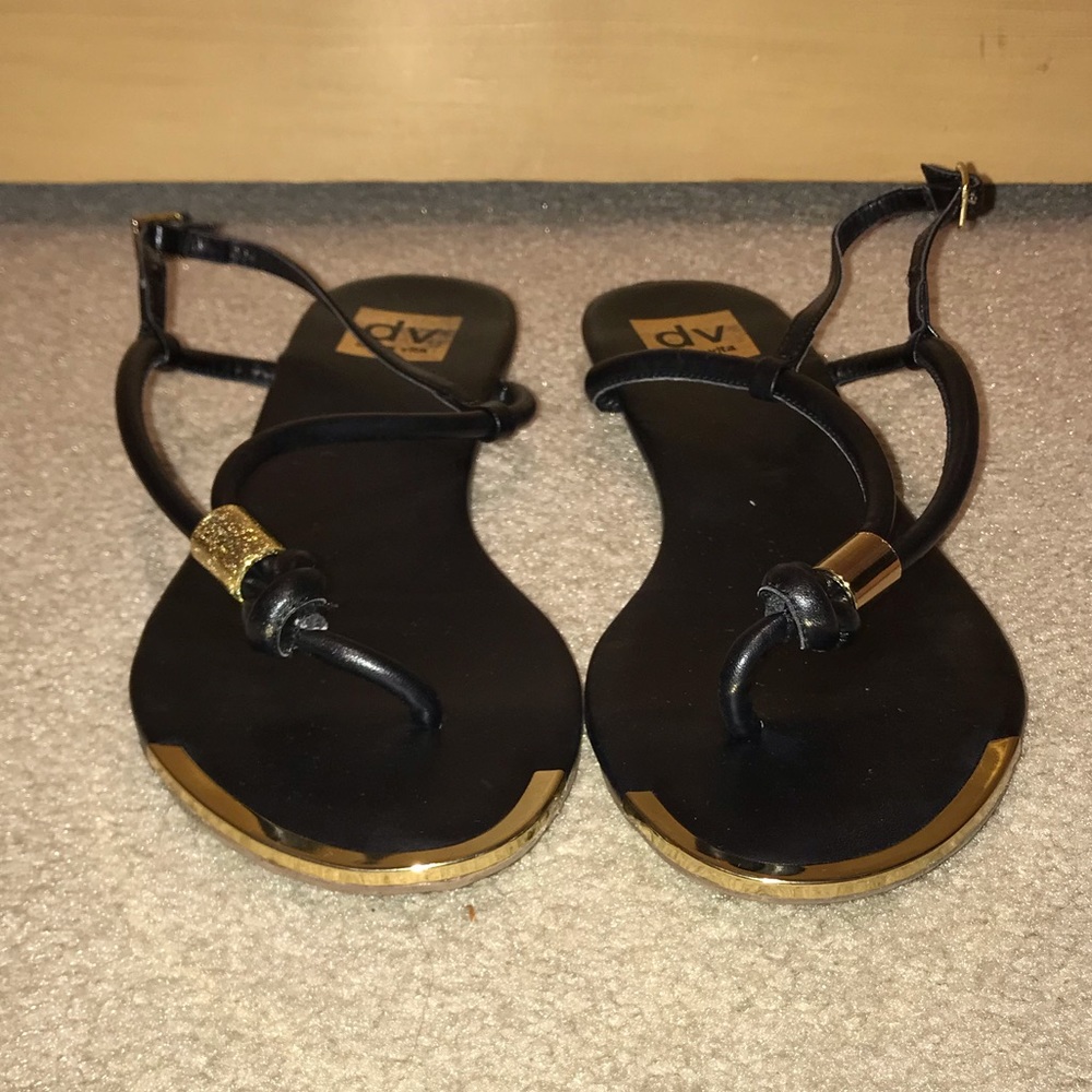 dolce vita fashion sandals